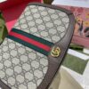 New Modern Luxe Bag G3950 New Modern Luxe Bag G3950