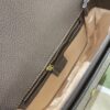 New Modern Luxe Bag G3950 New Modern Luxe Bag G3950