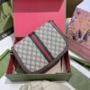 New Modern Luxe Bag G3950 New Modern Luxe Bag G3950