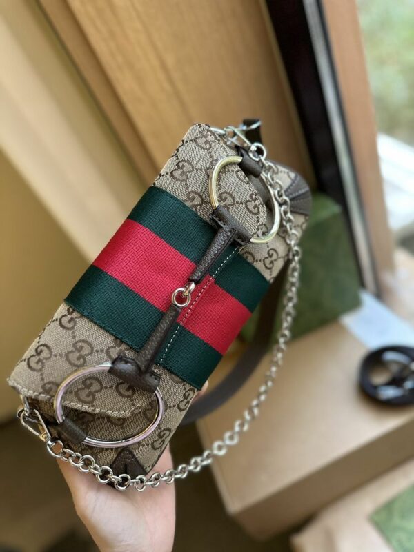 New Fashion Bag G3949