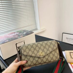 New Fashion Bag G3948