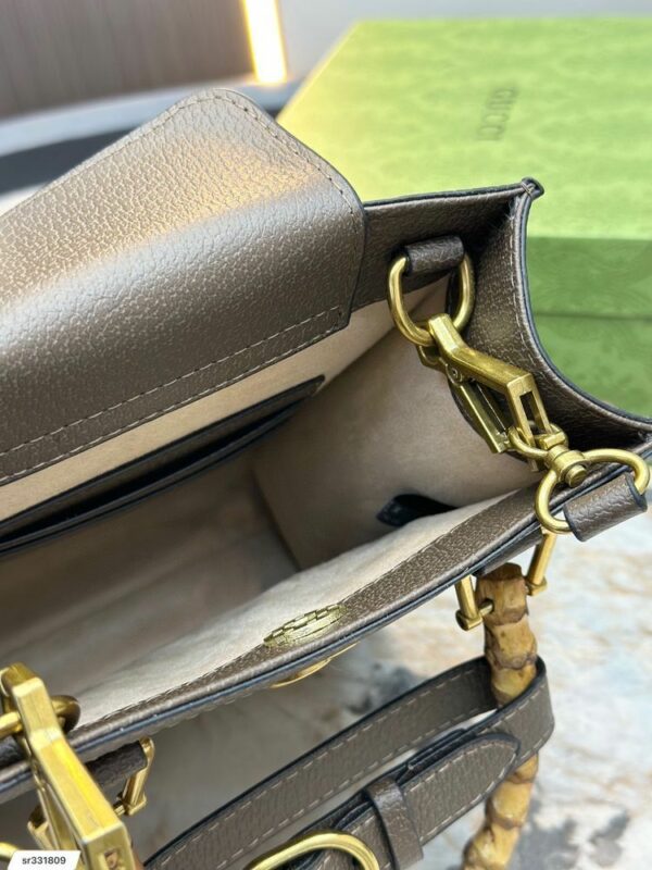 New Fashion Bag G3947
