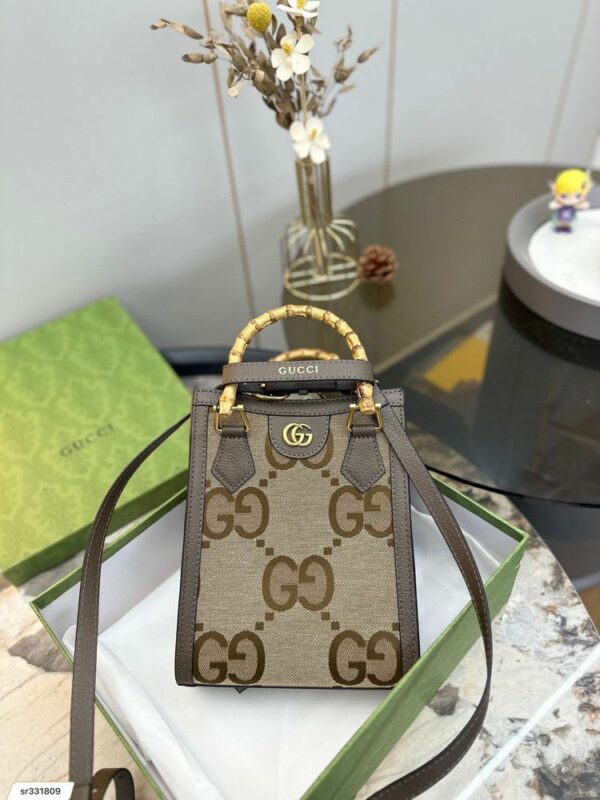 New Fashion Bag G3947