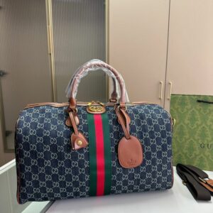 New Fashion Bag G3943