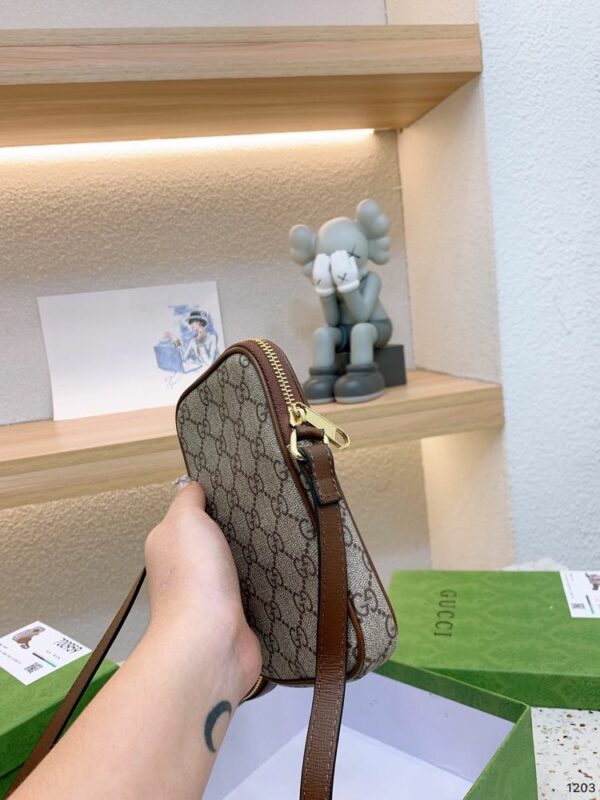 New Fashion Bag G3942