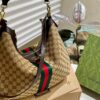 New Modern Luxe Bag G3941 New Modern Luxe Bag G3941