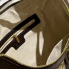 New Modern Luxe Bag G3941 New Modern Luxe Bag G3941