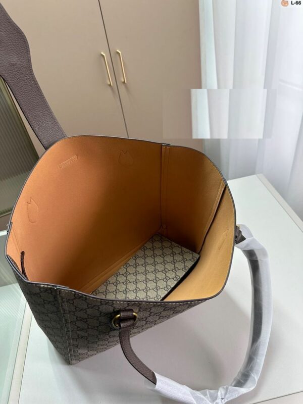 New Fashion Bag G3940