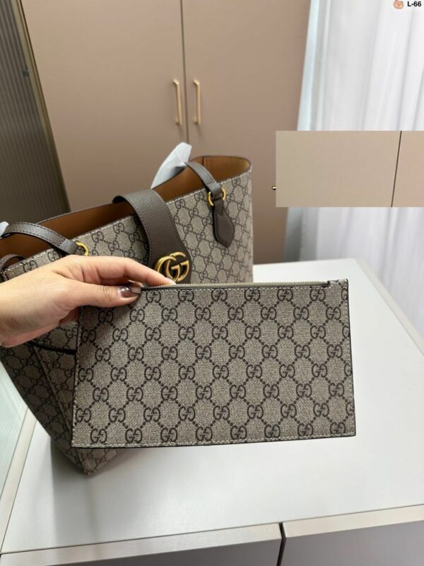 New Fashion Bag G3940