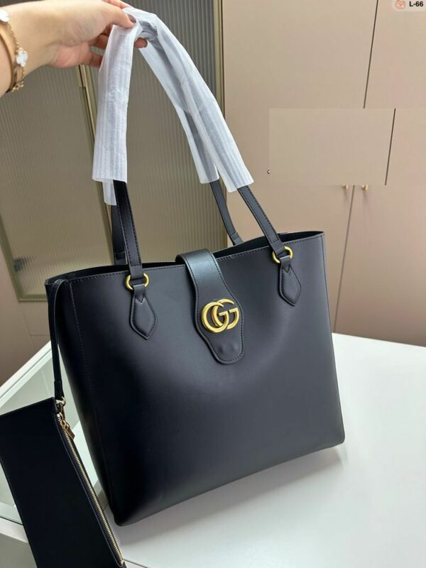New Fashion Bag G3940