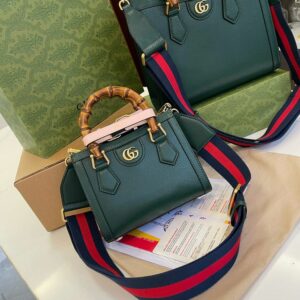 New Fashion Bag G3937