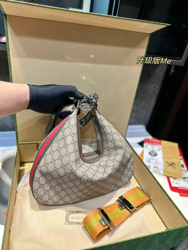 New Fashion Bag G3936