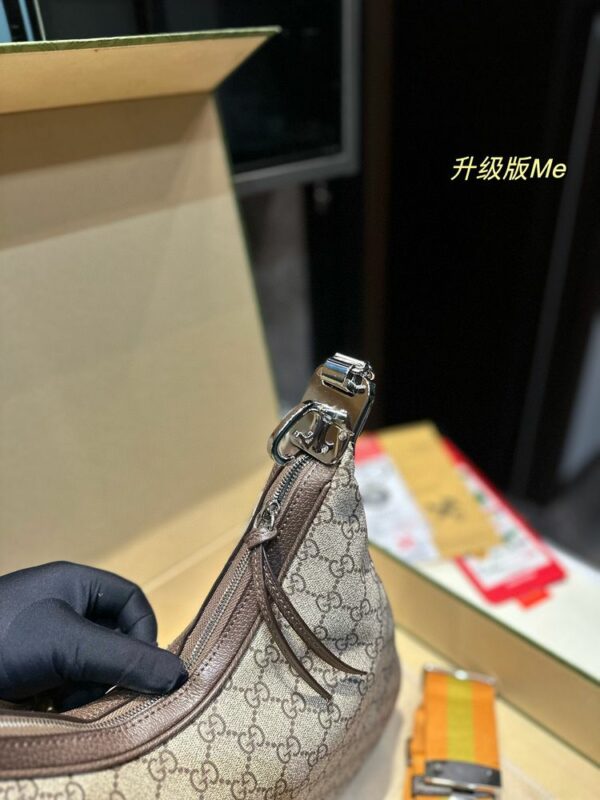 New Fashion Bag G3936
