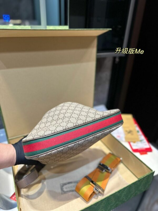 New Fashion Bag G3936