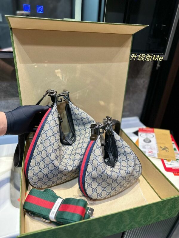 New Fashion Bag G3936