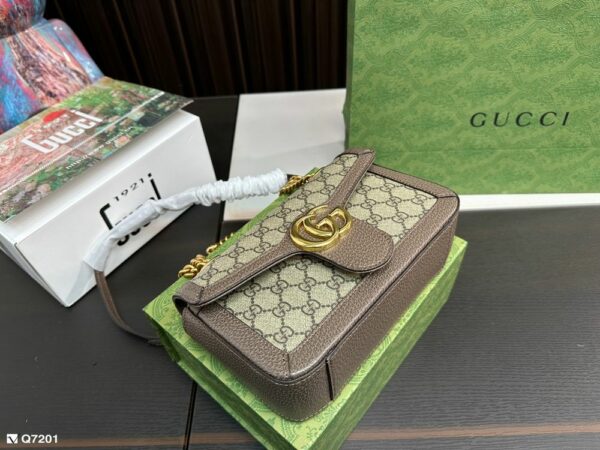 New Fashion Bag G3935