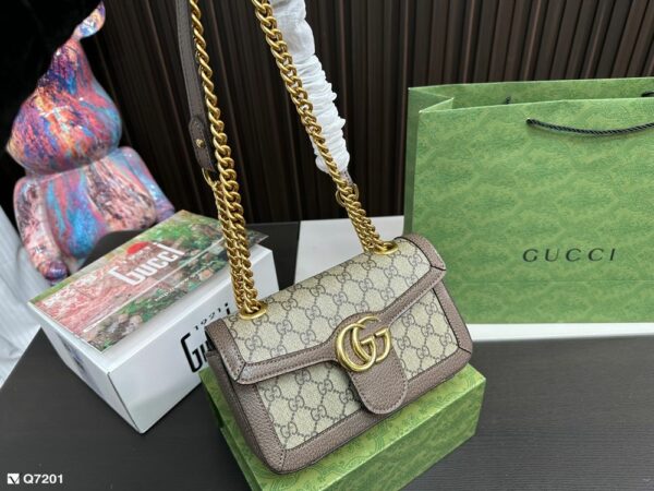 New Fashion Bag G3935