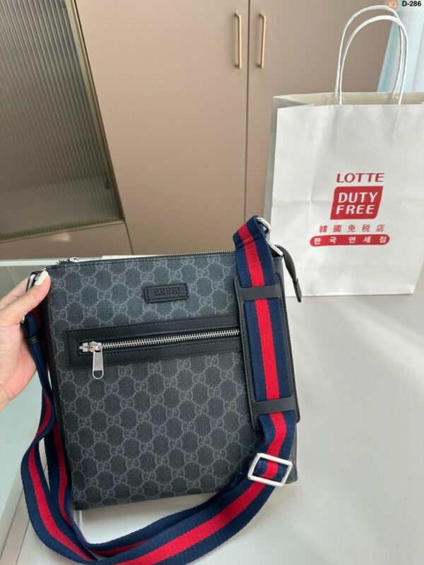 New Fashion Bag G3934