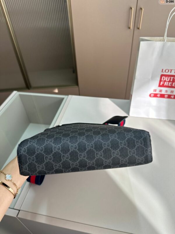 New Fashion Bag G3934