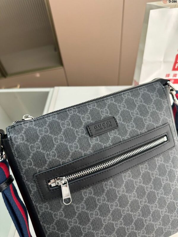 New Fashion Bag G3934