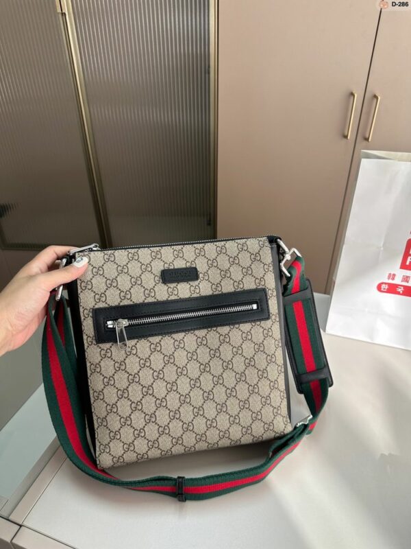 New Fashion Bag G3934