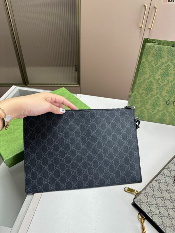 New Fashion Bag G3933