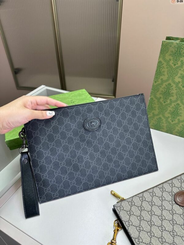 New Fashion Bag G3933