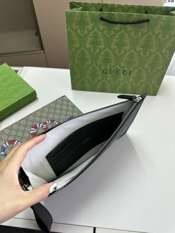 New Fashion Bag G3932