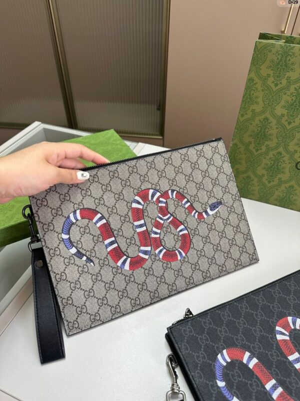 New Fashion Bag G3932
