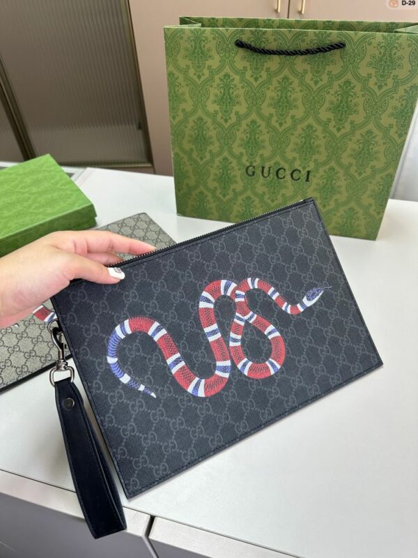 New Fashion Bag G3932