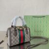 New Modern Luxe Bag G3930 New Modern Luxe Bag G3930