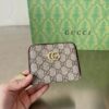 New Modern Luxe Bag G3930 New Modern Luxe Bag G3930