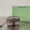 New Modern Luxe Bag G3930 New Modern Luxe Bag G3930