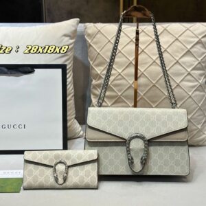 New Fashion Bag G3931_2