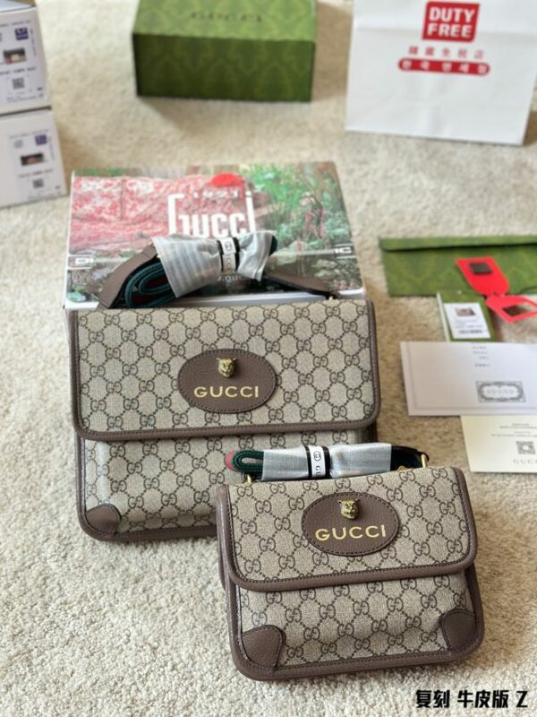New Fashion Bag G3903
