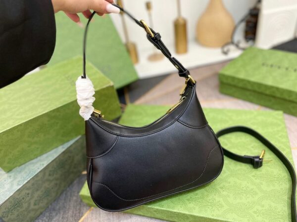 New Fashion Bag G3889
