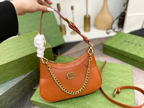 New Fashion Bag G3889