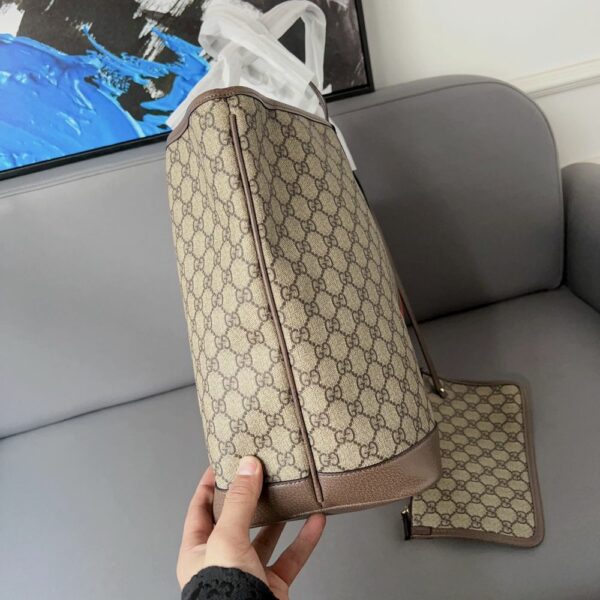 New Fashion Bag G3885