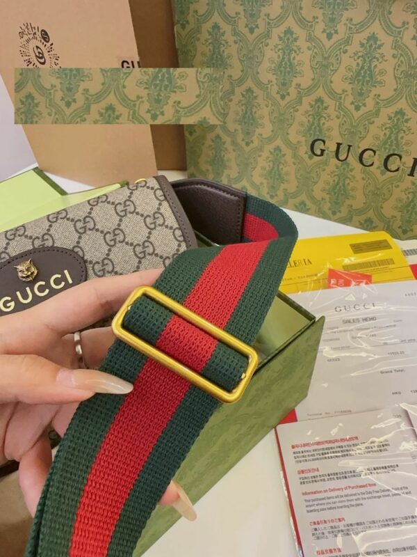 New Fashion Bag G3882