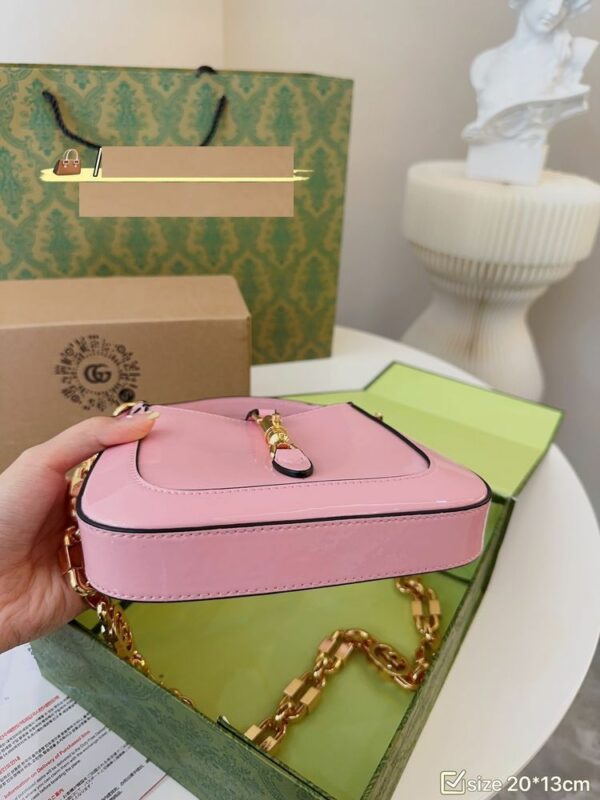 New Fashion Bag G3881