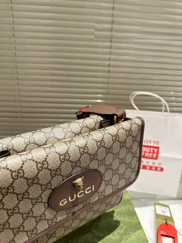 New Fashion Bag G3880