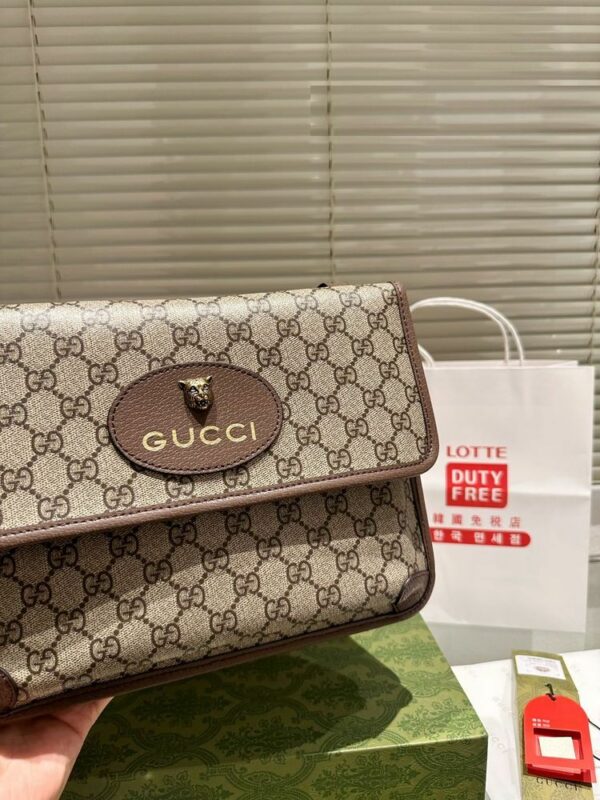 New Fashion Bag G3880