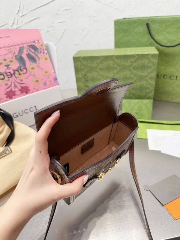 New Fashion Bag G3877