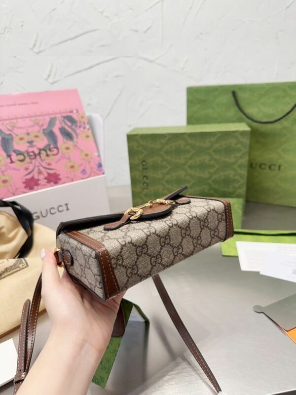 New Fashion Bag G3877