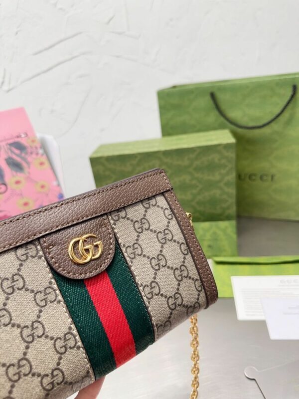 New Fashion Bag G3875