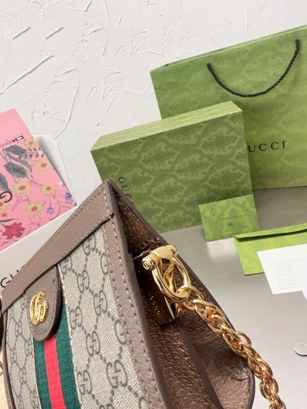 New Fashion Bag G3875