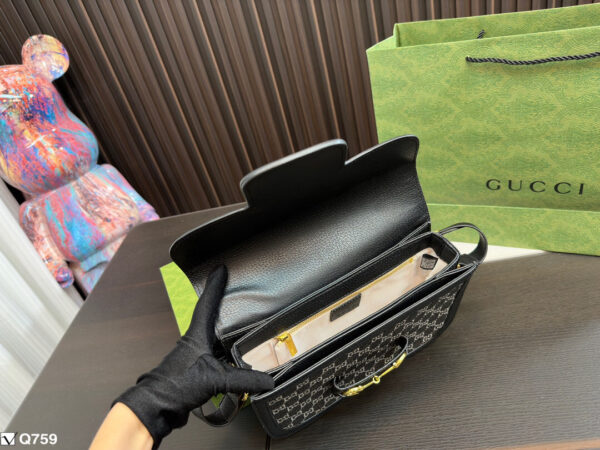New Fashion Bag G3873