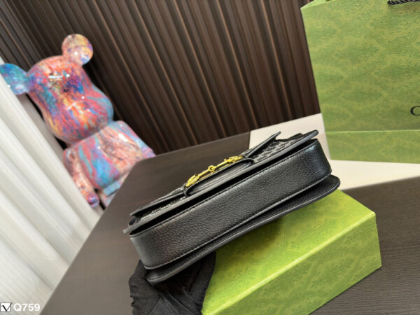 New Fashion Bag G3873