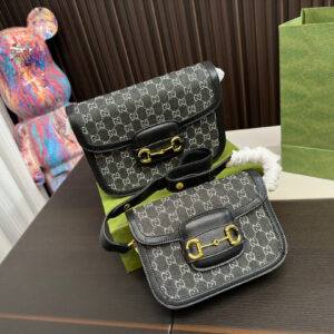 New Fashion Bag G3873