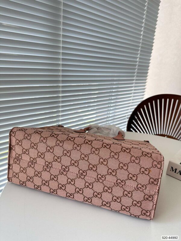 New Fashion Bag G3867